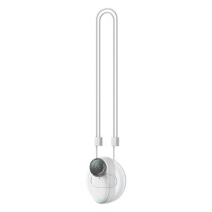 Insta360 GO 3 GO 3S Magnet Pendant CINSBATM