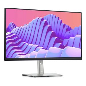 Dell Pro 27 Plus P2725HE 27" Full HD hub USB-C