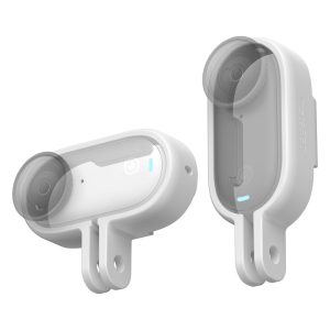 Insta360 GO 3 GO 3S Action Mount Set CINSBATG