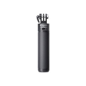 Insta360 Mini 2-in-1 Tripod CINSAAVB