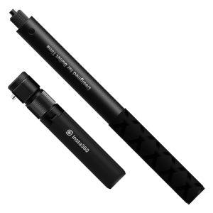 Insta360 Bullet Time Accessory Bundle CINGBTH-B