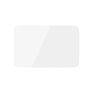 Insta360 GO 3 GO 3S Screen Protector CINSBBKL