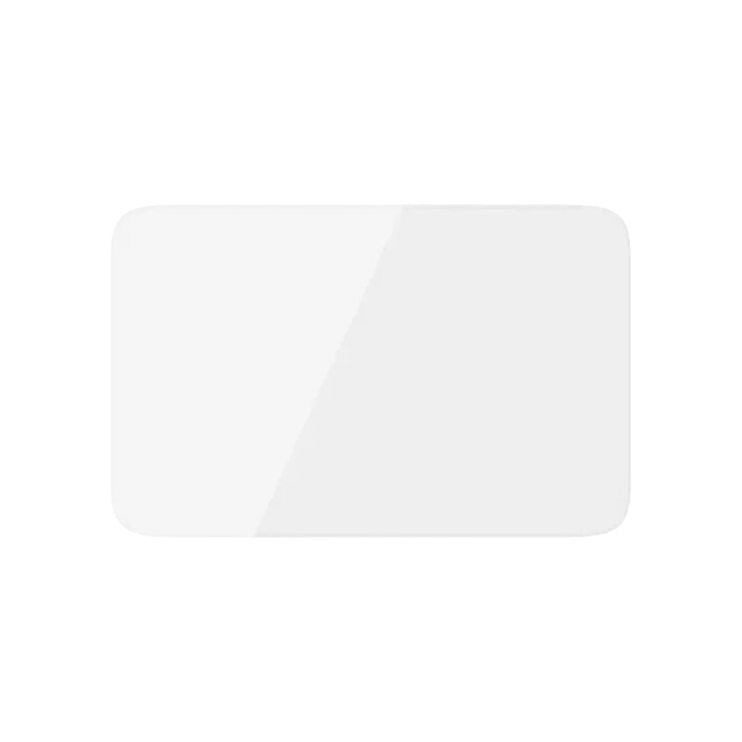 Insta360 GO 3 GO 3S Screen Protector