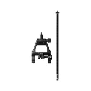 Insta360 Third-Person Bike Handlebar Mount CINSTAVG