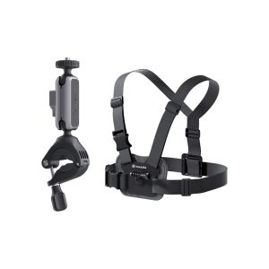 Insta360 Bike Accessory Bundle CINSAAVN