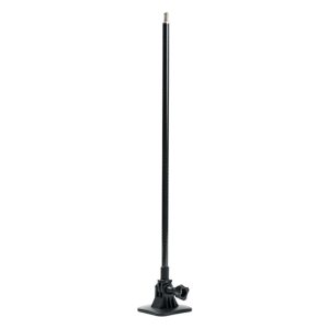 Insta360 Unicorn Helmet Mount Fibra de Carbono CINAKDS-A