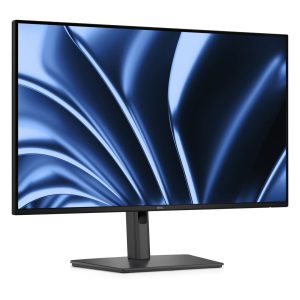Dell Pro 27 P2726HE 27" Full HD hub USB-C