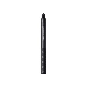 Insta360 Action Invisible Selfie Stick CINSAAVV