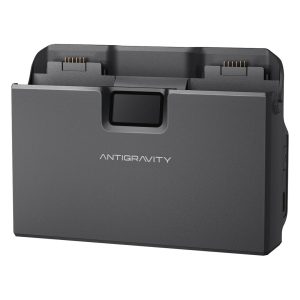 Antigravity A1 Charging Hub CINSBANA-01
