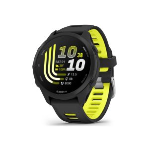 Garmin Forerunner 170 Music Black 010-03920-10