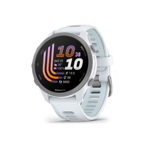 Garmin Forerunner 170 Reloj Running Whitestone 010-03920-01