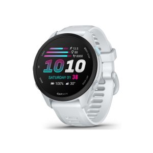 Garmin Forerunner 70 Reloj Running Whitestone 010-04307-01