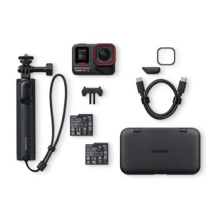 Insta360 Ace Pro 2 Creator Bundle CINSBBGA_ACEPRO216