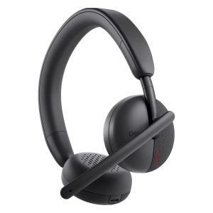 Auriculares Dell Pro WL3024 inalámbricos