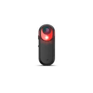 Garmin Varia RCT715 Radar con Cámara y Luz 010-02475-00