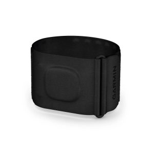 Garmin Index Sleep Monitor Banda de Sueño L/XL 010-03024-00