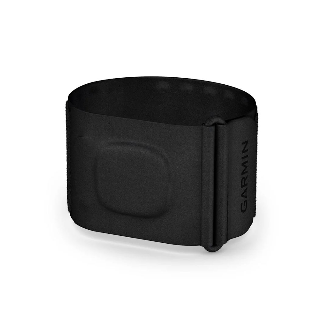 Garmin Index Sleep Monitor Banda de Sueño L/XL 010-03024-00
