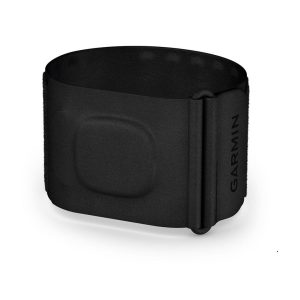Garmin Index Sleep Monitor Banda de Sueño S/M 010-03024-01