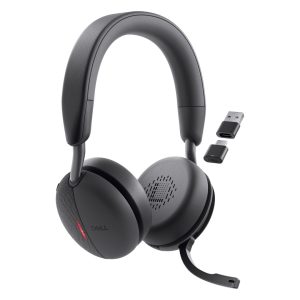 Auriculares Dell Pro Plus WL5024 ANC inalámbricos