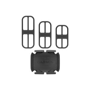 Garmin Cadence Sensor 2 Sensor Bici 010-12844-30