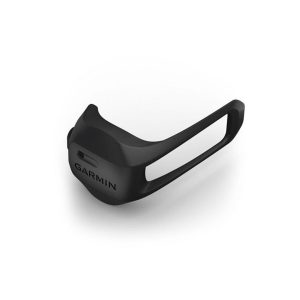 Garmin Speed Sensor 2 Sensor Bici 010-12843-30