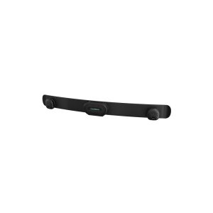 Garmin HRM-Fit Banda Cardíaca para Corpiño 010-13314-00