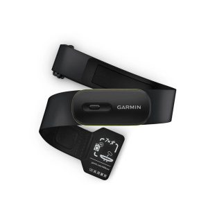 Garmin HRM 600 Banda Cardíaca Premium XS-S 010-13383-01