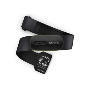 Garmin HRM 600 Banda Cardíaca Premium M-XL 010-13383-00