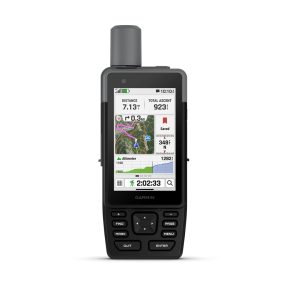 Garmin GPSMAP H1 GPS de Mano Premium 010-02920-01