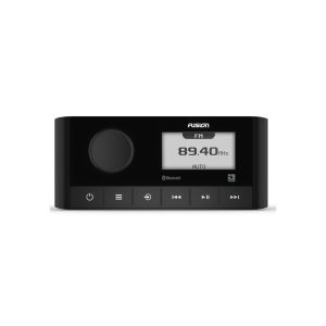 Fusion MS-RA60 Stereo Náutico Bluetooth 010-02405-00