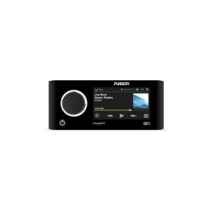 Fusion Apollo MS-RA770 Stereo Náutico Táctil 010-01905-00