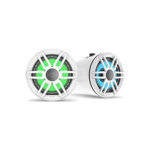 Fusion XS-FLT652SPW Parlante Torre Wake LED 010-02583-00