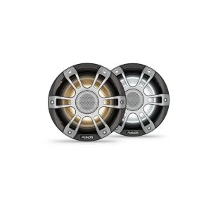 Fusion SG-FL653SPG Parlantes Signature 3 LED 010-02771-11