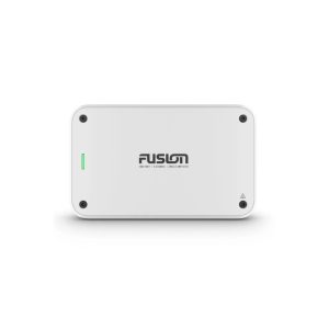 Fusion Apollo MS-AP61800 Amplificador 6 Canales 010-02284-65