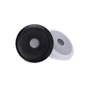Fusion XS-F65CWB Parlantes Marinos Classic 010-02196-00
