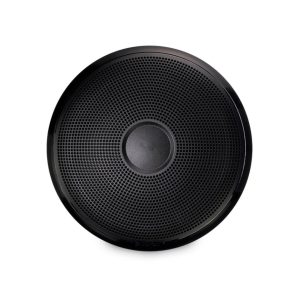 Fusion XS-S10CWB Subwoofer Marino Classic 010-02198-00