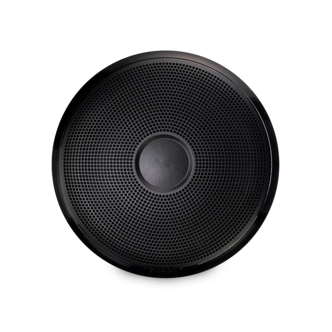 Fusion XS-S10CWB Subwoofer Marino Classic 010-02198-00