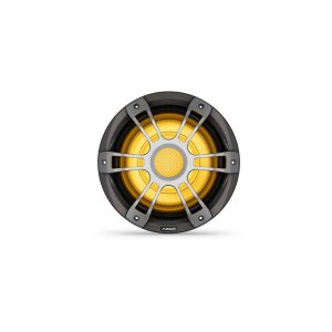 Fusion SG-SL103SPG Subwoofer Signature 3 LED 010-02774-11
