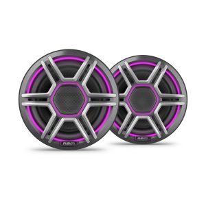 Fusion Apollo AP-FL65SPG Parlantes LED 010-02918-03