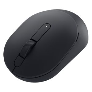 Mouse Dell Pro MS355 compacto silencioso