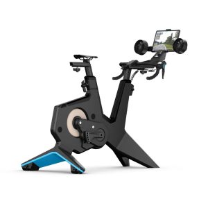 Tacx NEO Bike Plus Bicicleta Smart Indoor 010-02534-74