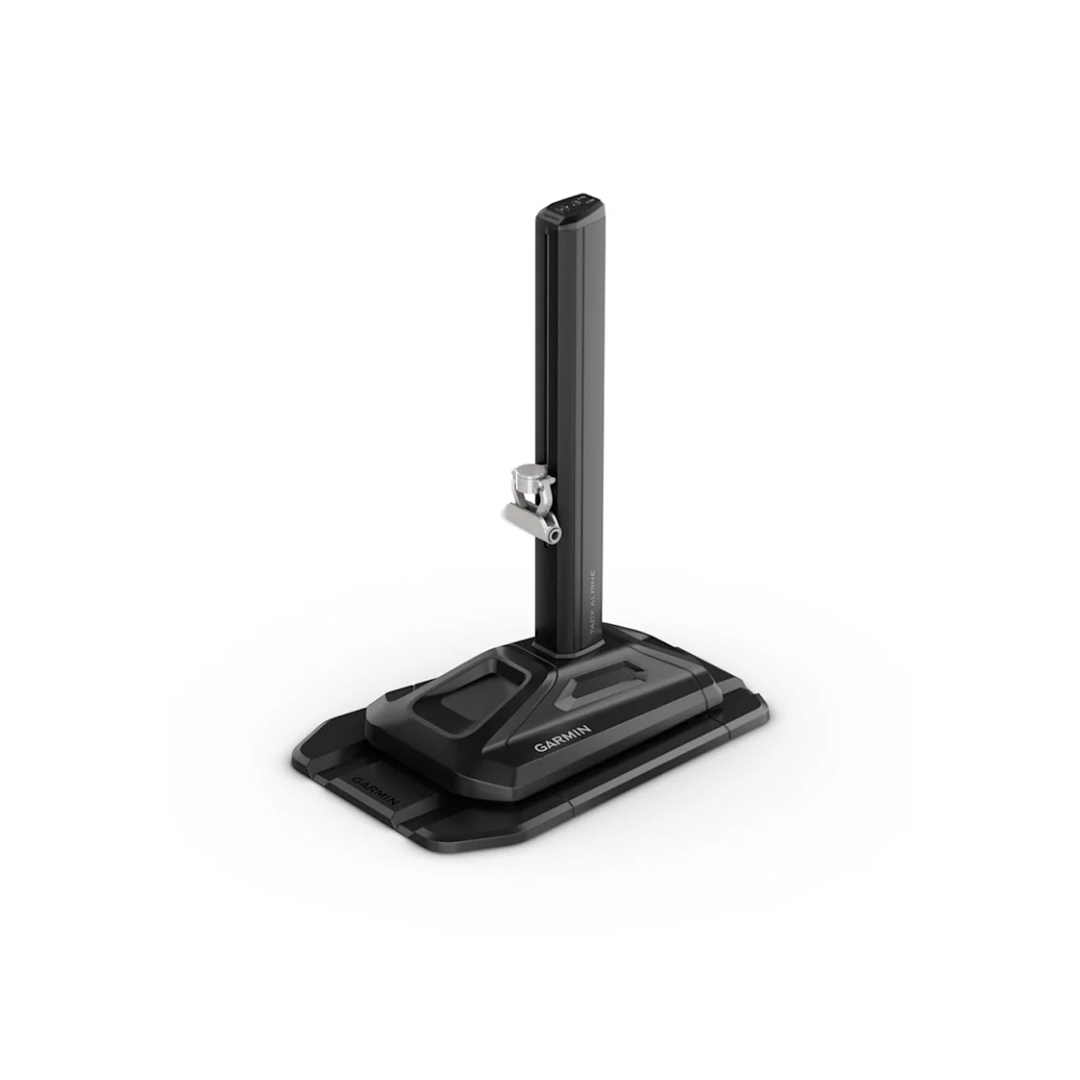Tacx Alpine Simulador de Pendiente NEO 2T 3M 010-02420-60