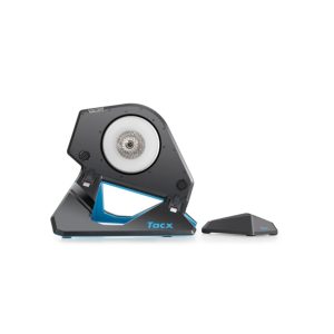 Tacx NEO 2T Smart Rodillo Transmisión Directa T2875.74