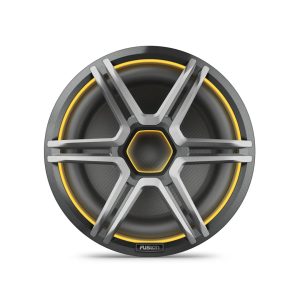 Fusion Apollo AP-SL12SPG Subwoofer LED 010-02918-53
