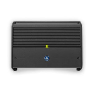 JL Audio XDM700/5 Amplificador Marino 5 Ch 010-03118-00