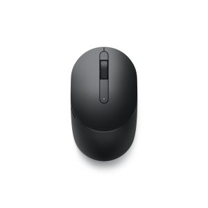 Mouse Dell MS3320W inalámbrico
