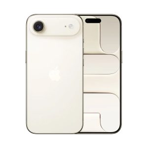 Apple iPhone Air 256GB Light Gold MG1A4LL/A