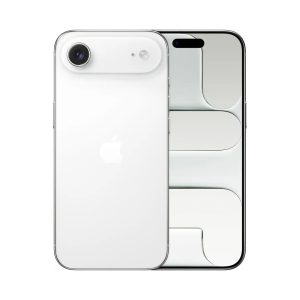Apple iPhone Air 256GB Cloud White MG194LL/A