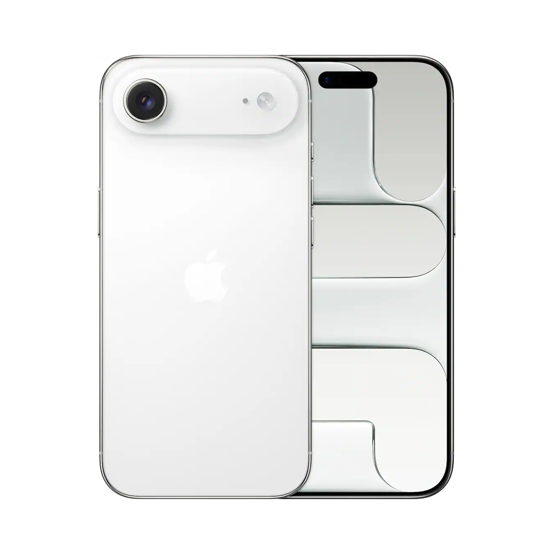 Apple iPhone Air 256GB Cloud White