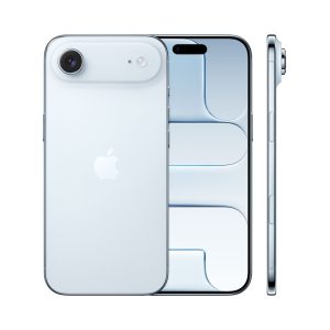 Apple iPhone Air 512GB Sky Blue MG1J4LL/A